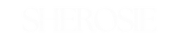 SHEROSIE
